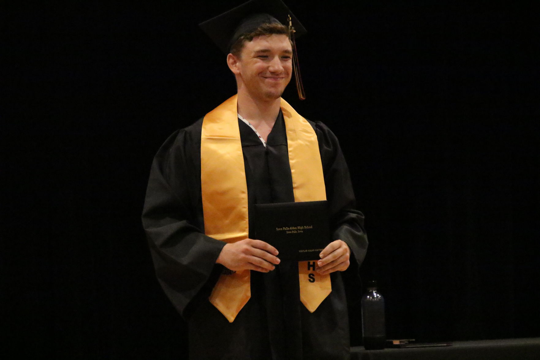 IFA_Grad1816.JPG